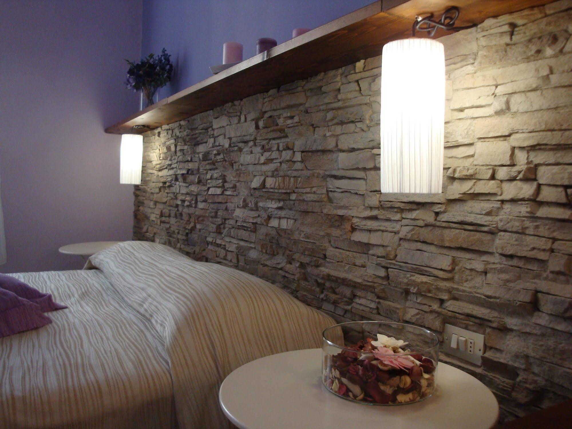 Leopoldo Bed and breakfast Florencia