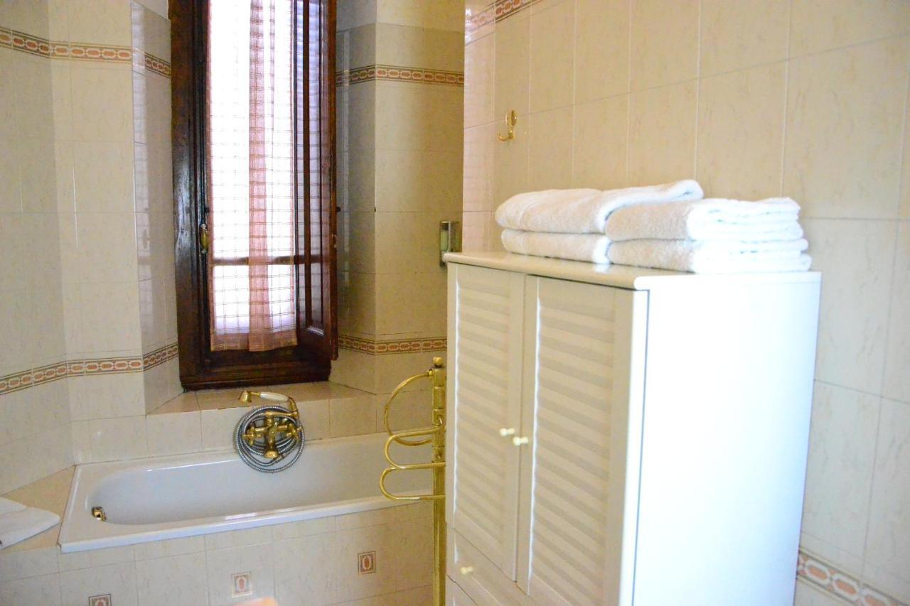 Leopoldo Bed and breakfast 3*