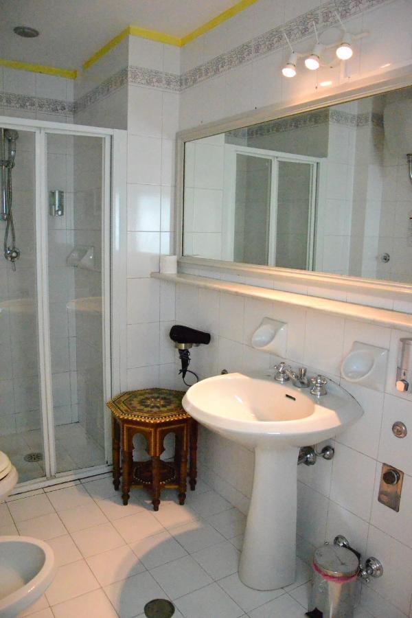 Bed and breakfast Leopoldo Florencia